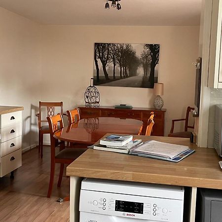Cottages At Woodlands, Dormer Wareham Extérieur photo