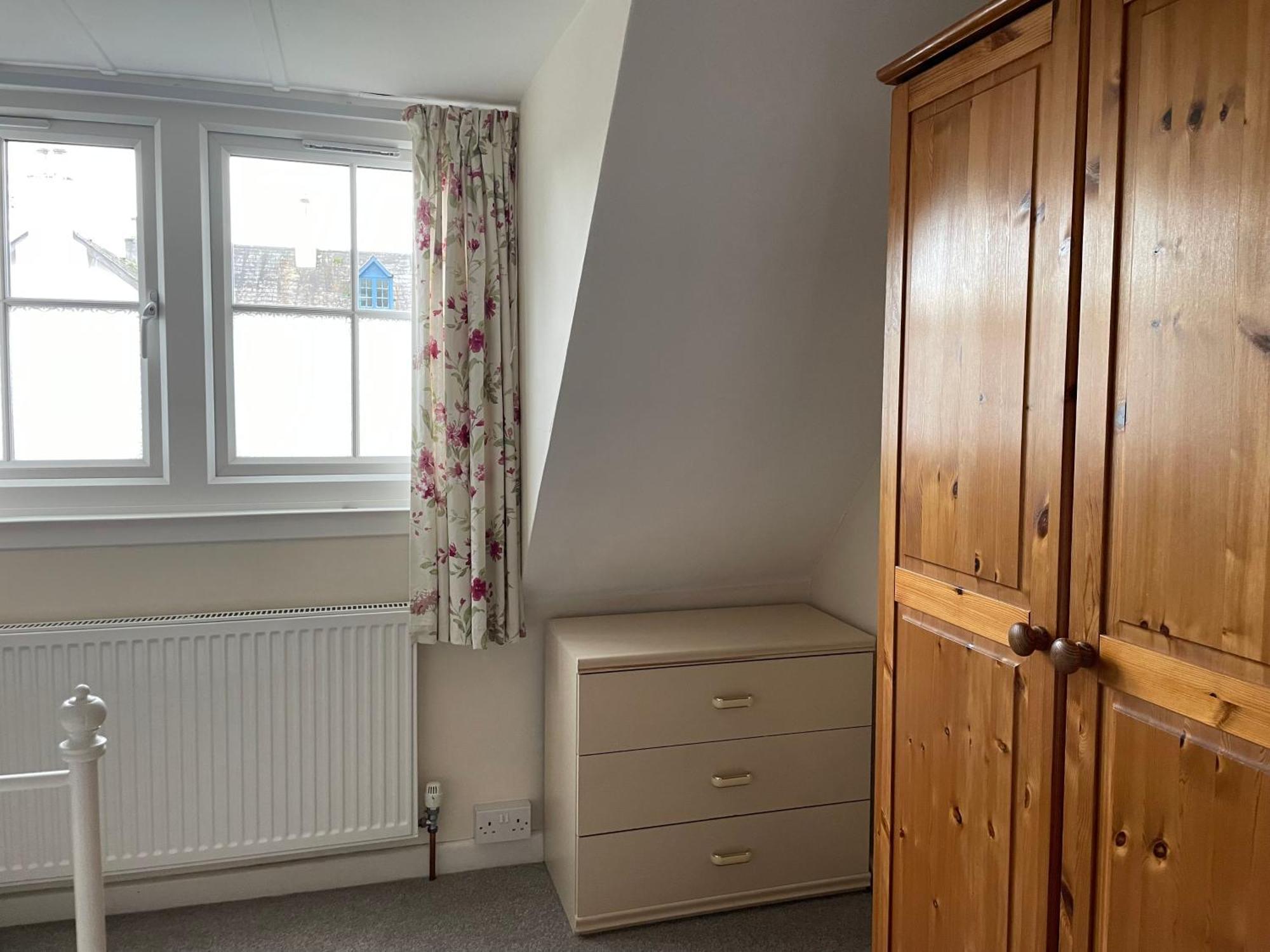 Cottages At Woodlands, Dormer Wareham Extérieur photo