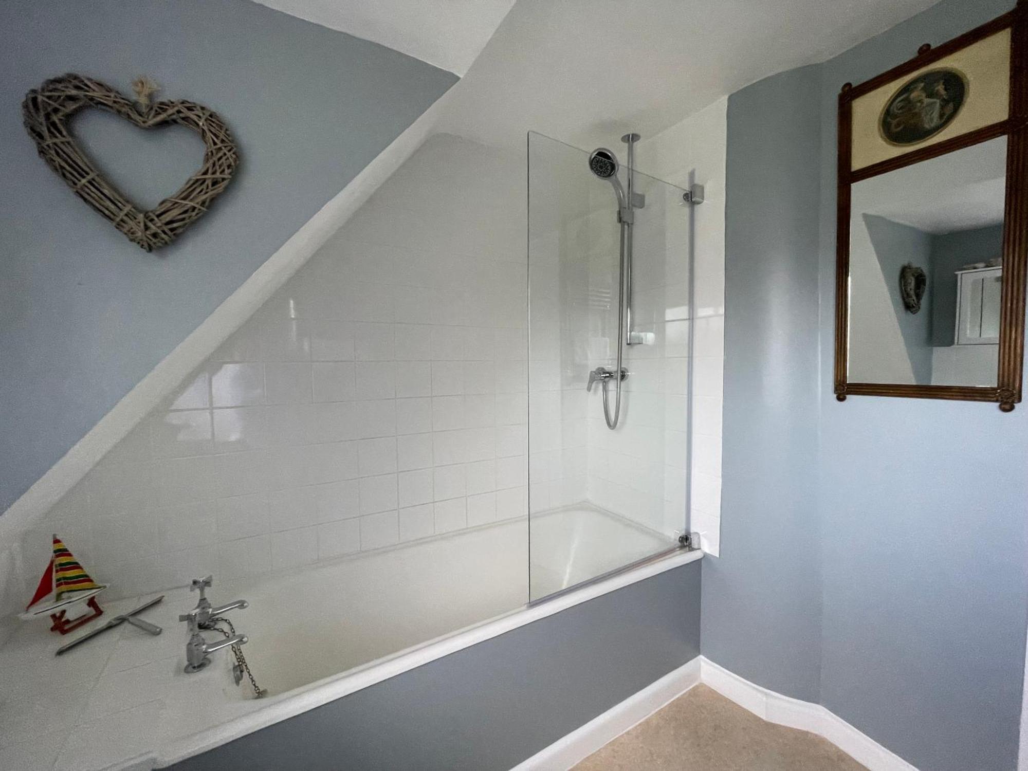 Cottages At Woodlands, Dormer Wareham Extérieur photo