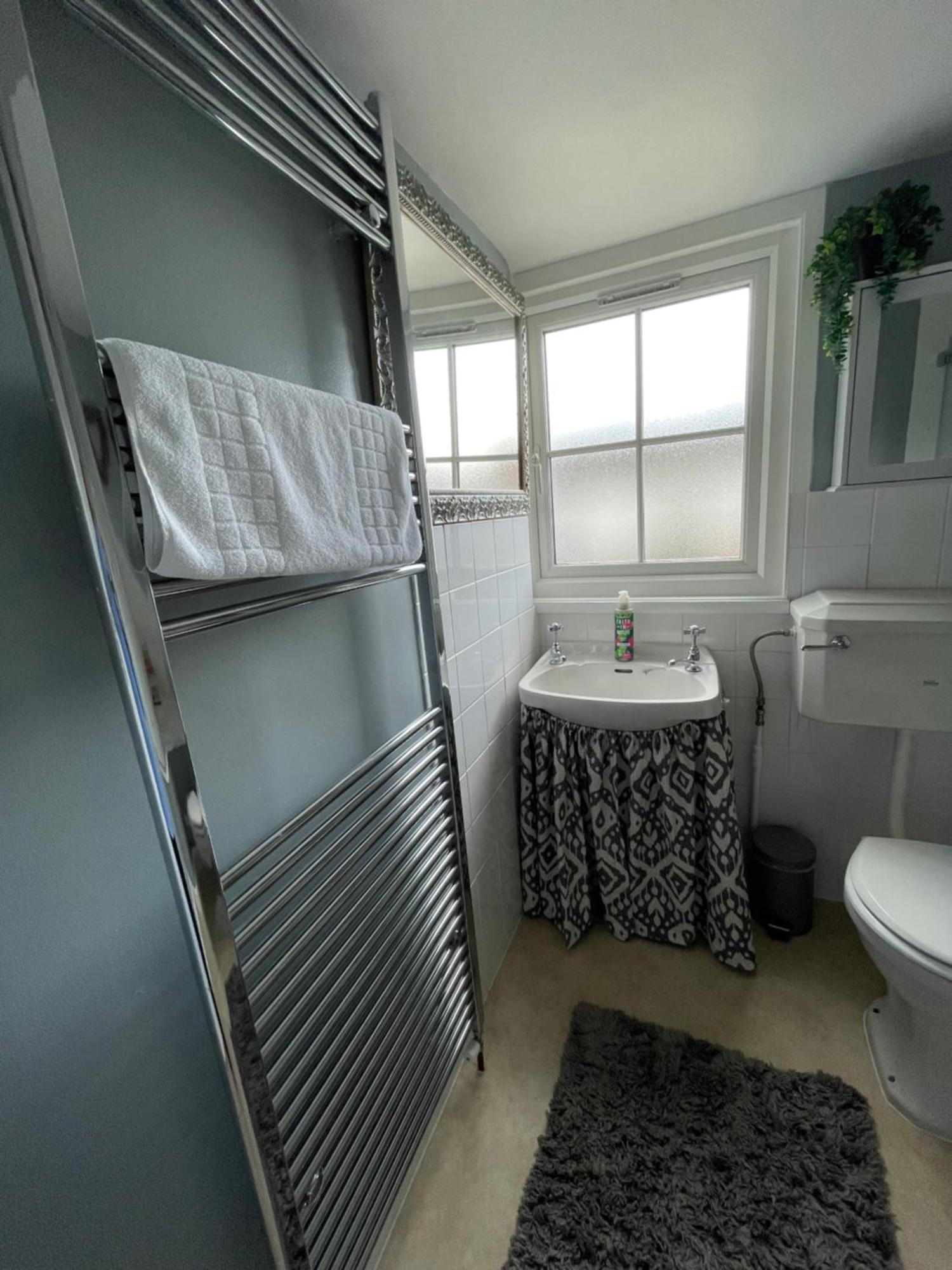 Cottages At Woodlands, Dormer Wareham Extérieur photo