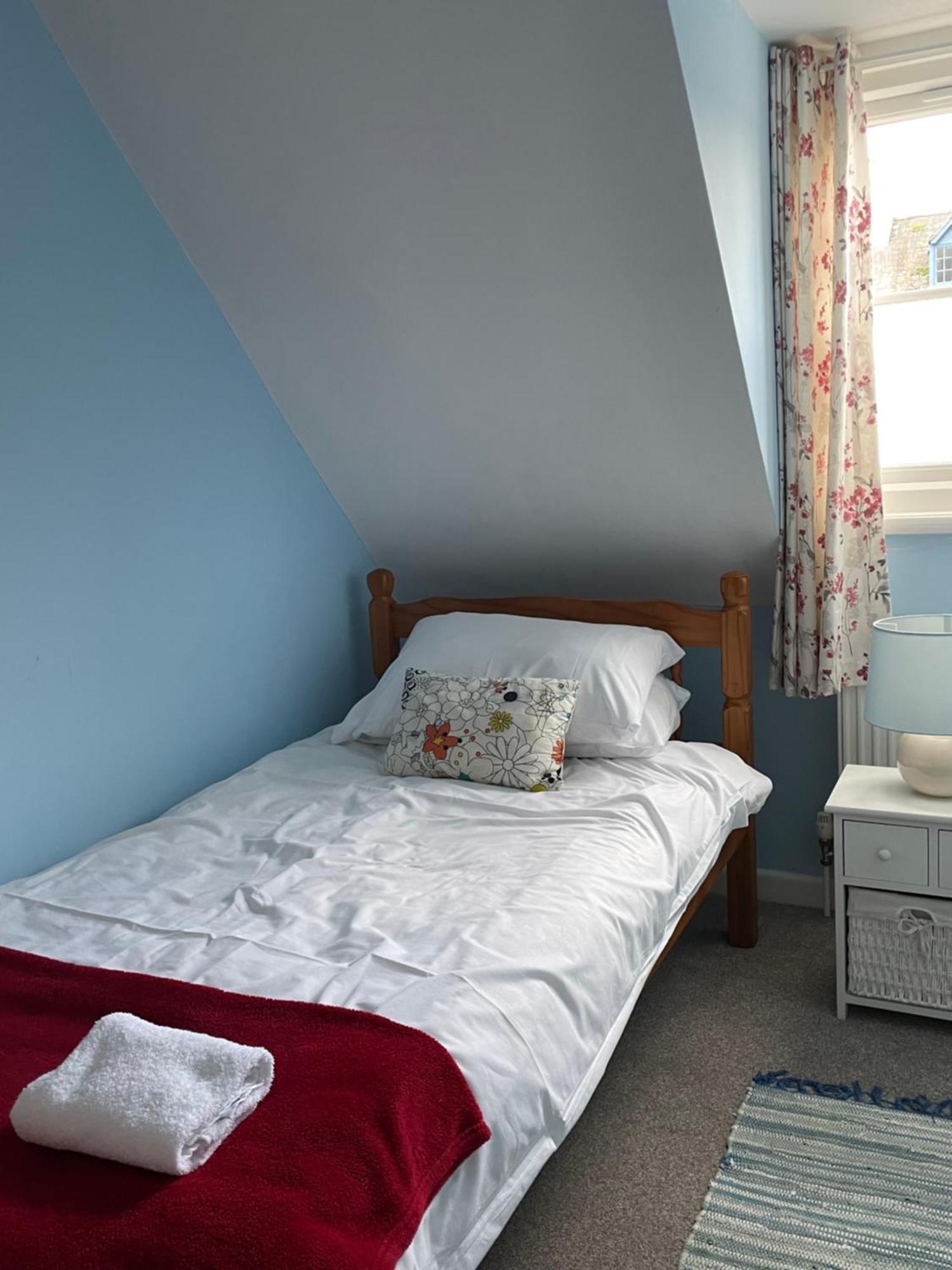 Cottages At Woodlands, Dormer Wareham Extérieur photo
