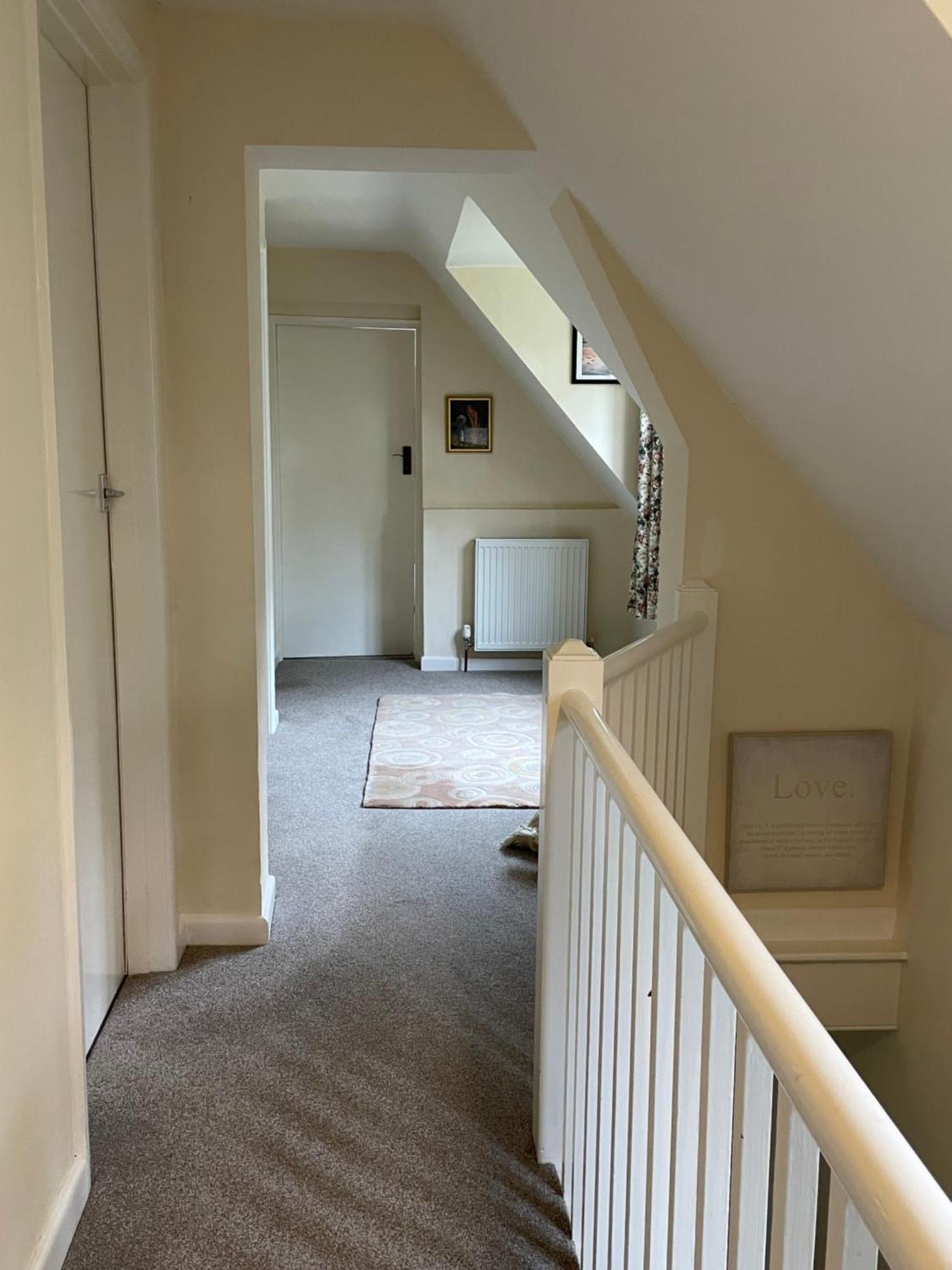 Cottages At Woodlands, Dormer Wareham Extérieur photo