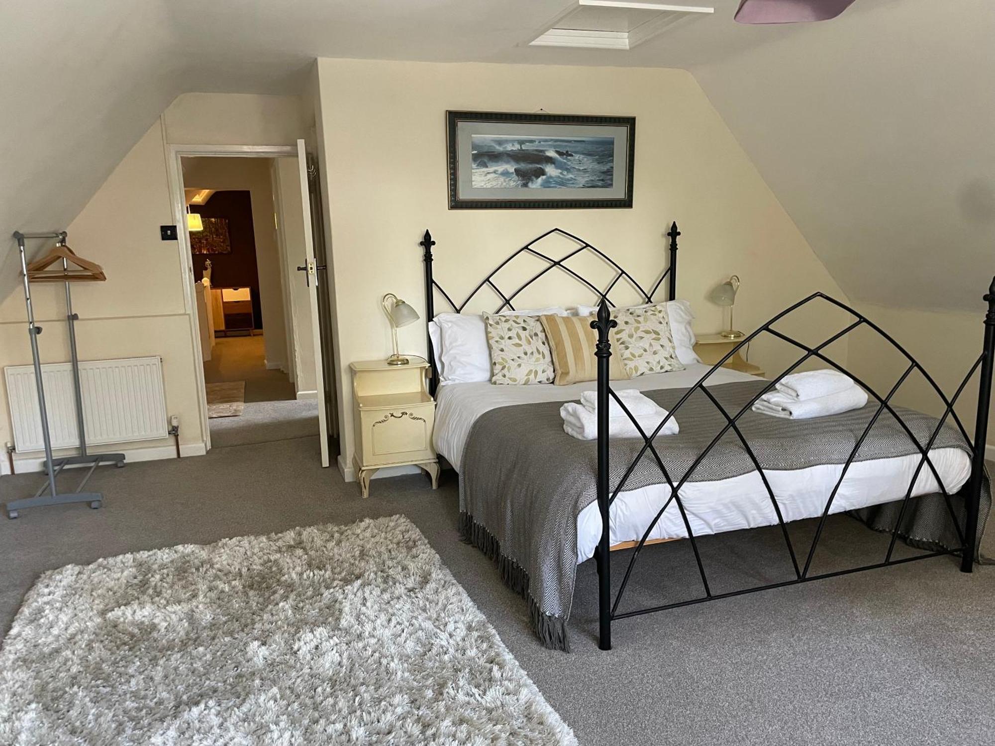 Cottages At Woodlands, Dormer Wareham Extérieur photo
